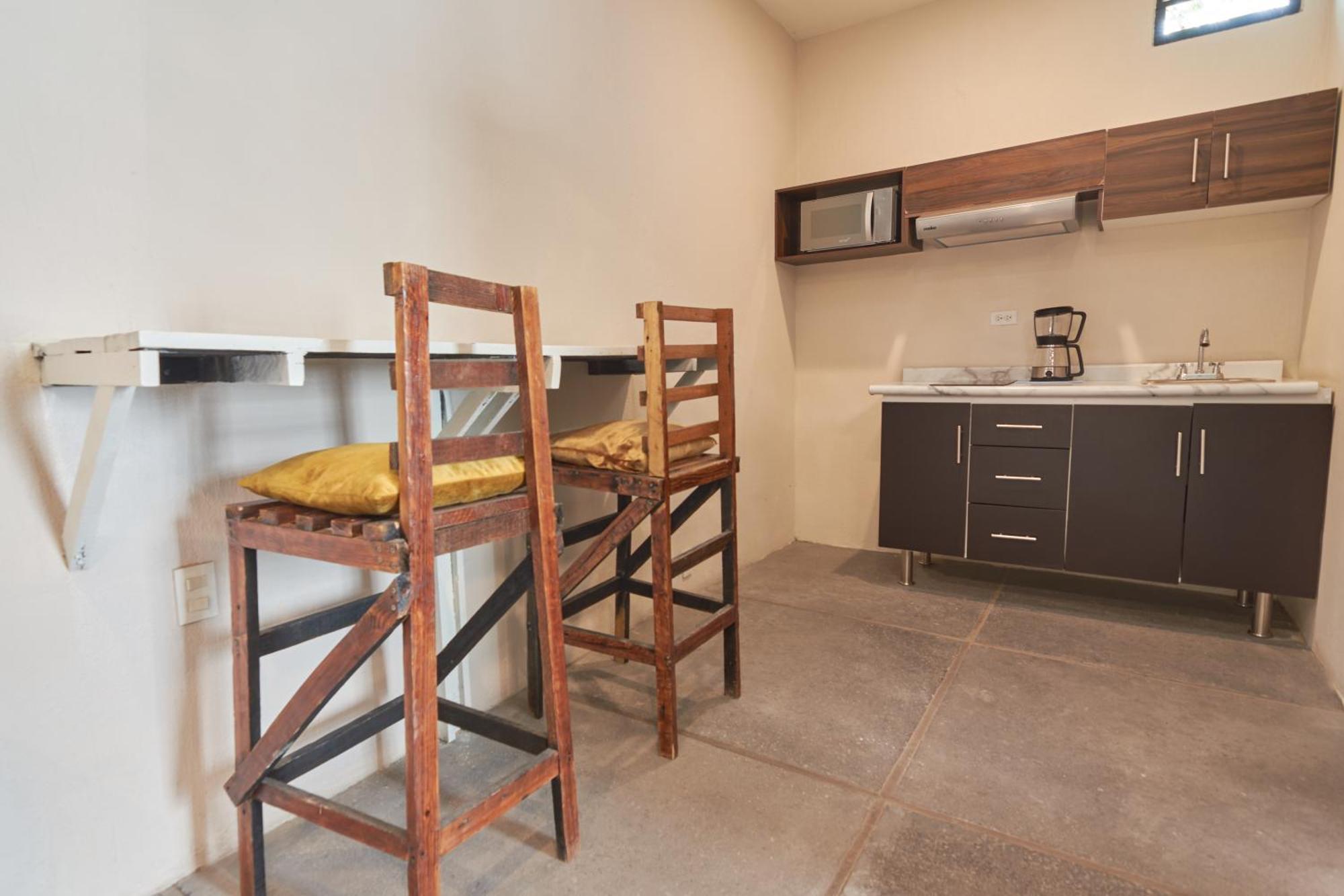 Aura Hotel B&B Tlaquepaque Bagian luar foto