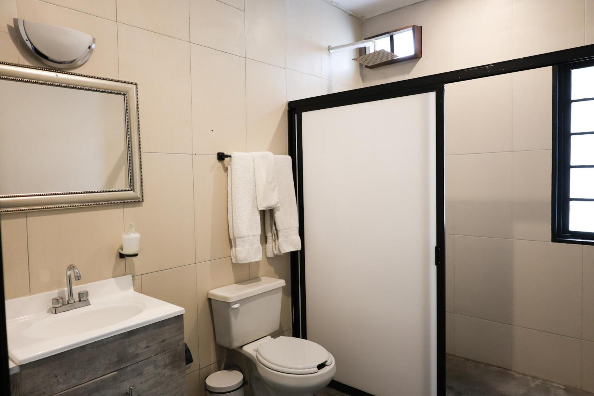 Aura Hotel B&B Tlaquepaque Bagian luar foto