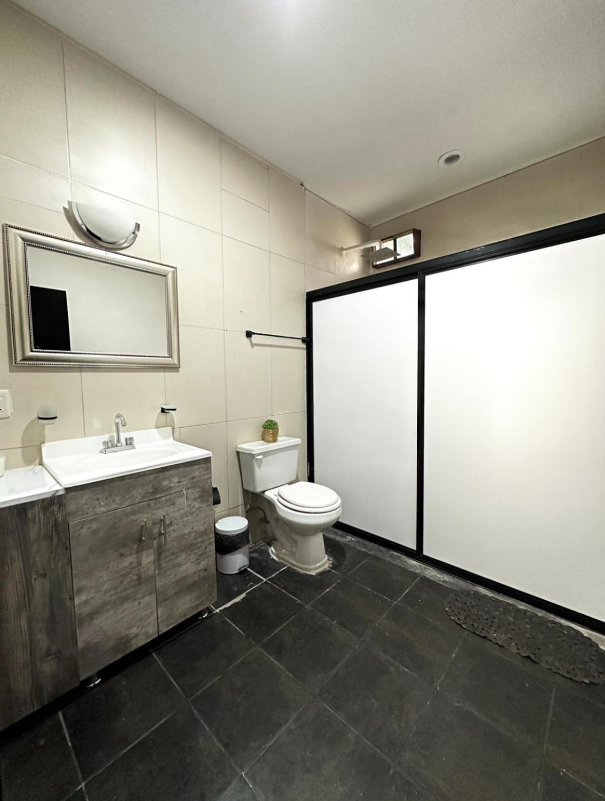 Aura Hotel B&B Tlaquepaque Bagian luar foto